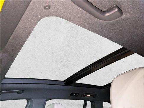Certified 2024 Mercedes-Benz GLS 450 4MATIC image 20