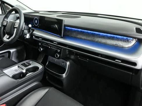 New 2026 Hyundai Ioniq 9 Calligraphy image 69