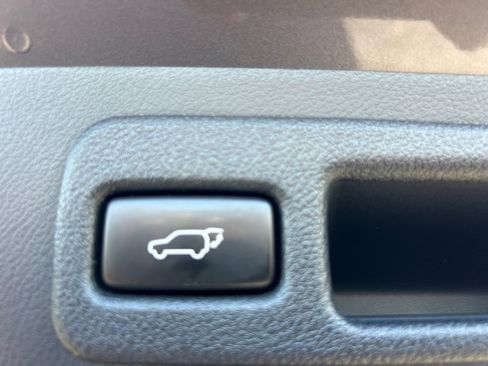 Used 2015 Lexus NX 200t F Sport w/ Navigation System Package image 25