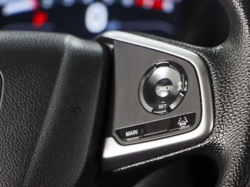 Used 2021 Honda CR-V EX image 14