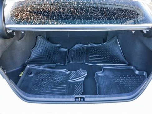 Used 2022 Toyota Camry LE image 26