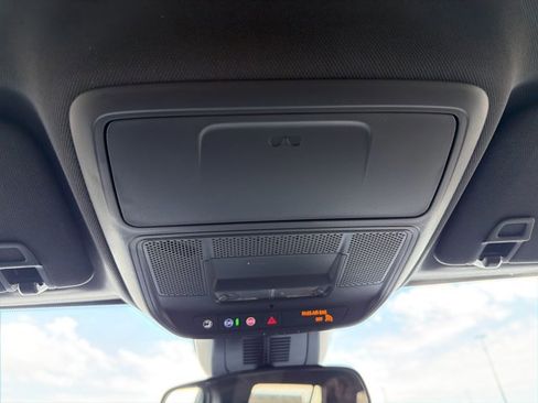 New 2026 Chevrolet Equinox LT image 21