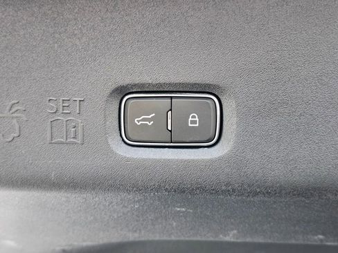 Certified 2025 Ford Expedition Max Active image 36