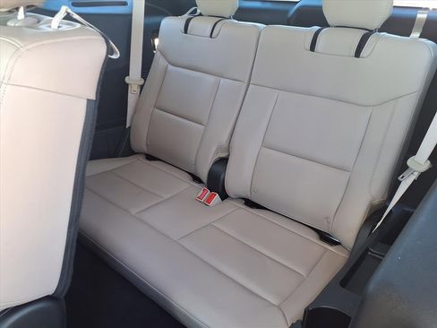 Certified 2022 Ford Explorer XLT w/ Equipment Group 202A image 20