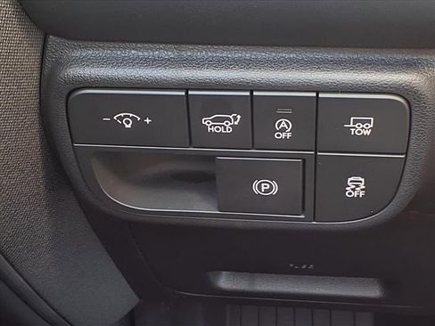 New 2026 Hyundai Palisade Calligraphy image 24