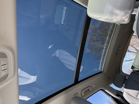 Used 2019 Audi Q7 3.0T Premium Plus image 29