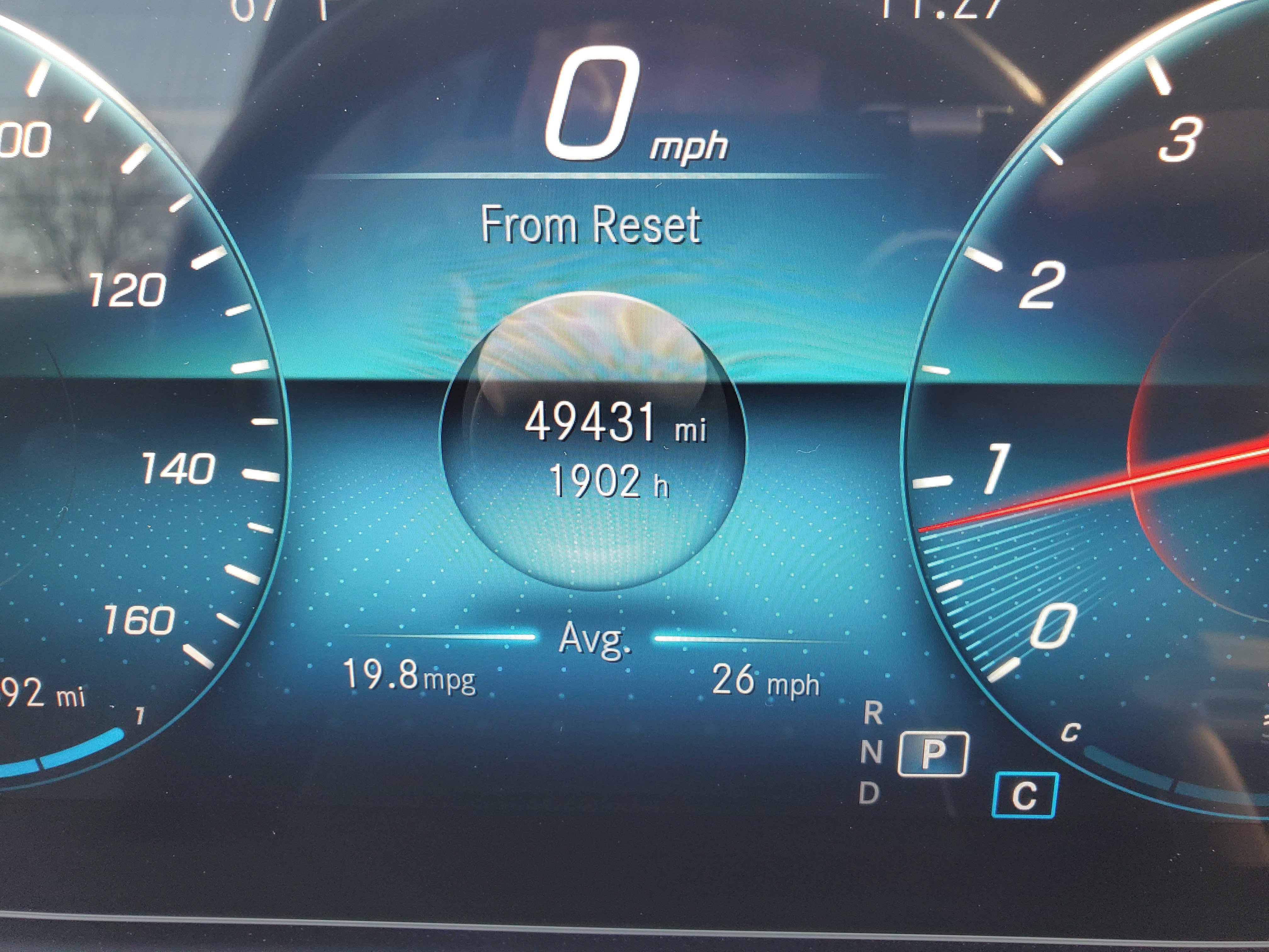 Used 2020 Mercedes-Benz GLE 350 4MATIC image 15