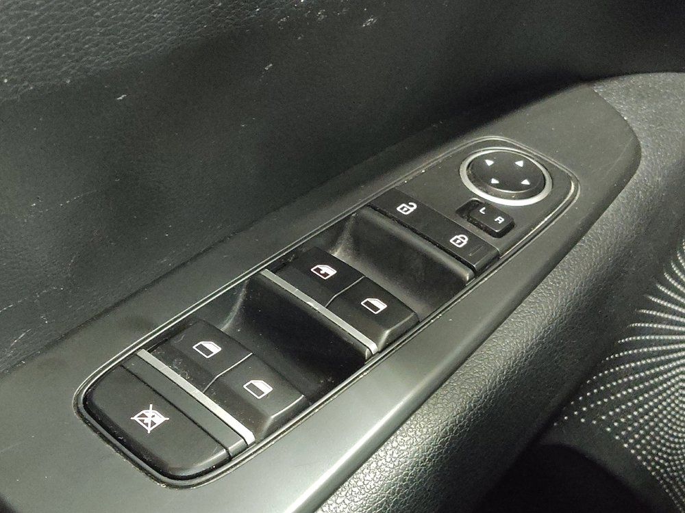 Used 2024 Kia Forte LXS FWD image 27