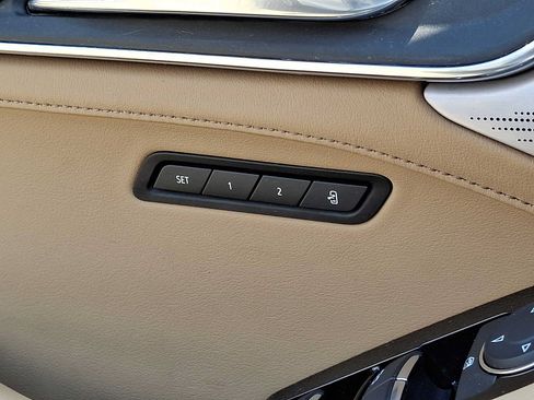 Used 2022 Cadillac CT5 Premium Luxury AWD/4WD image 25