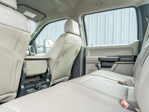 Used 2019 Ford F250 XL image 37