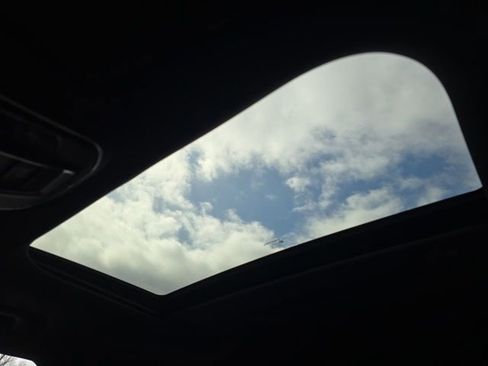 New 2026 Jeep Grand Cherokee L Laredo image 26