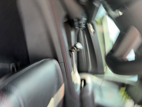 Used 2025 Dodge Durango GT AWD/4WD image 26