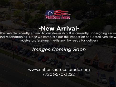 Used 2012 INFINITI M37 x w/ Premium Pkg AWD/4WD image 1