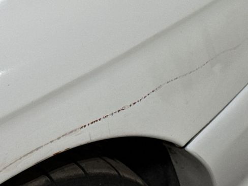 Used 1998 Ford Mustang Cobra image 30