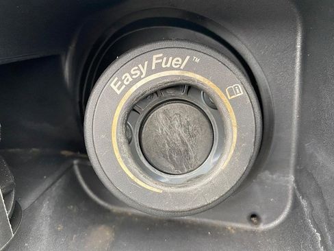 Used 2020 Ford Escape Titanium w/ Titanium Premium Package 2.0 image 69