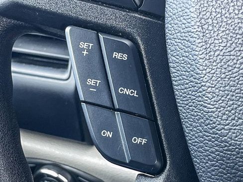 Used 2020 Ford F150 XL w/ Equipment Group 101A Mid image 22