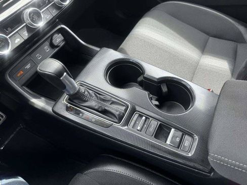 Used 2026 Honda Civic Sport image 33