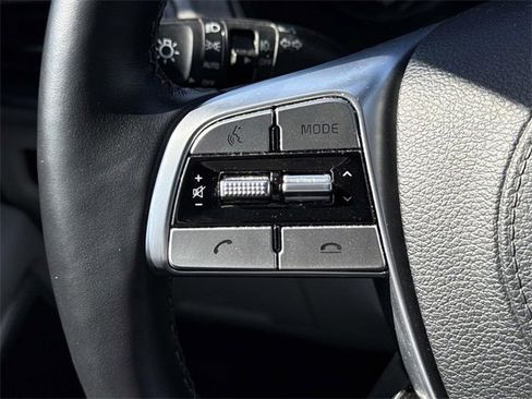 Used 2021 Kia Telluride SX w/ SX Prestige Package image 25