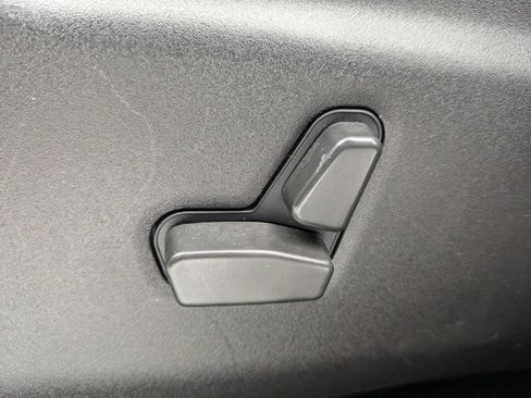 Used 2021 Jeep Grand Cherokee Trailhawk AWD/4WD image 21