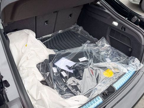 New 2025 Audi A5 2.0T Premium image 25