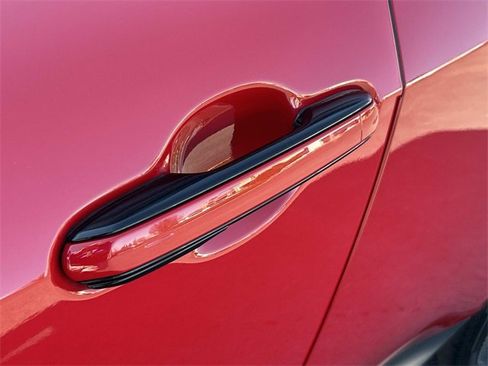 Used 2024 Lexus NX 350 AWD w/ Cold Area Package image 15