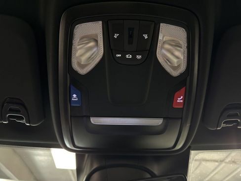 New 2026 RAM 2500 Tradesman image 28