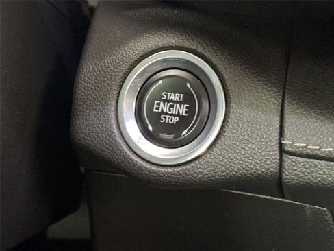 Used 2021 Buick Envision Preferred FWD image 19