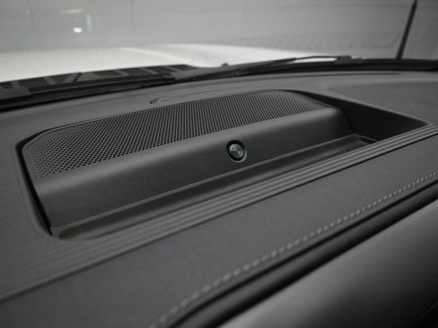 New 2025 Ford F150 Lariat w/ Equipment Group 502A High image 19