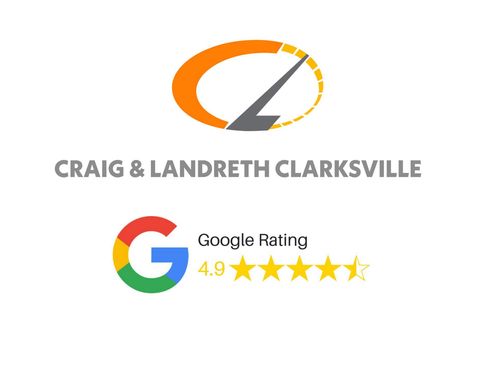 Used 2016 Chevrolet Colorado Z71 image 22