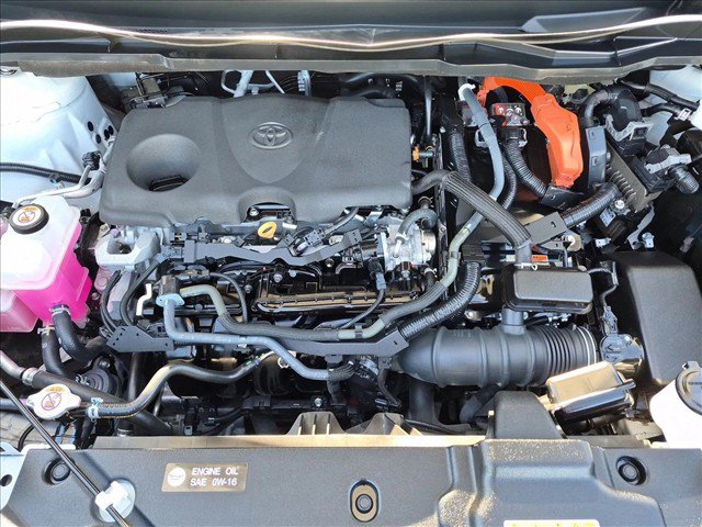 Used 2023 Toyota Sienna XLE w/ XLE Plus Package AWD/4WD image 26