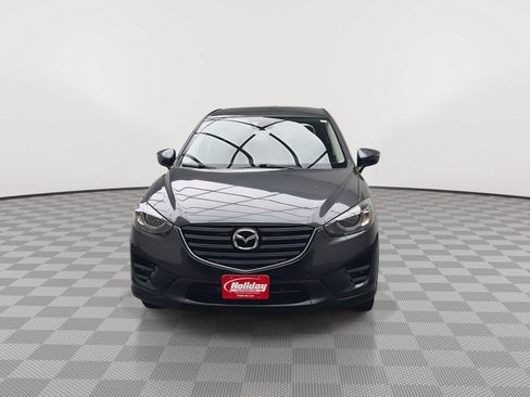 Used 2016 MAZDA CX-5 Grand Touring AWD/4WD image 33