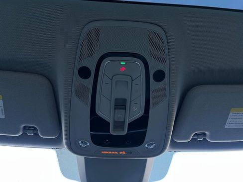 Used 2019 Audi A6 3.0T Prestige image 42