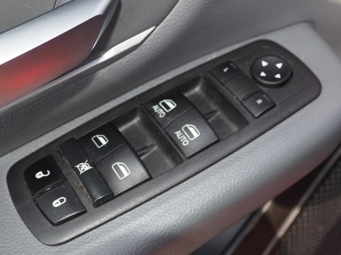 Used 2022 RAM 1500 Big Horn image 28