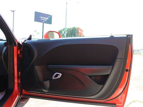 Used 2022 Dodge Challenger SXT w/ Blacktop Package image 17