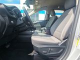 Used 2020 Ford Escape SE image 2