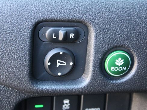 New 2026 Honda Ridgeline RTL image 21