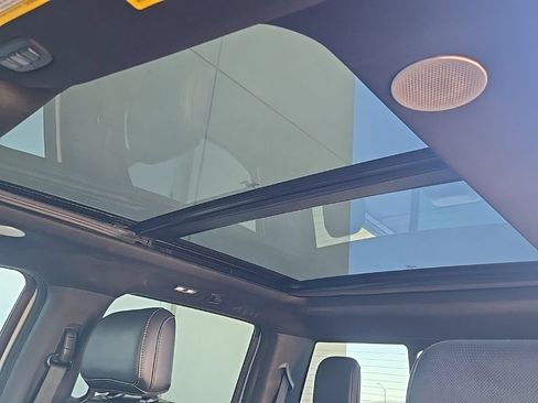 Used 2023 Ford F150 Raptor AWD/4WD image 39