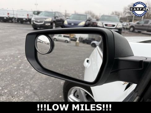 Used 2022 Chevrolet Malibu LS image 23