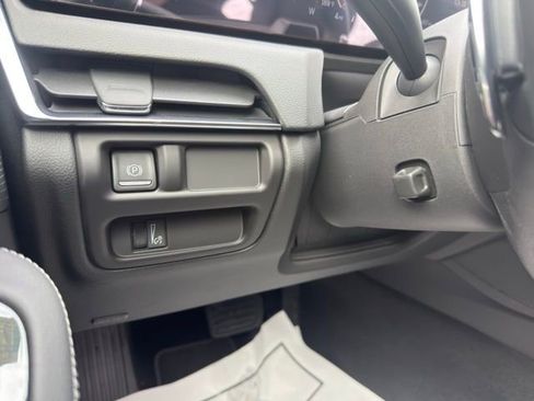 New 2026 Cadillac CT5 Premium Luxury image 18