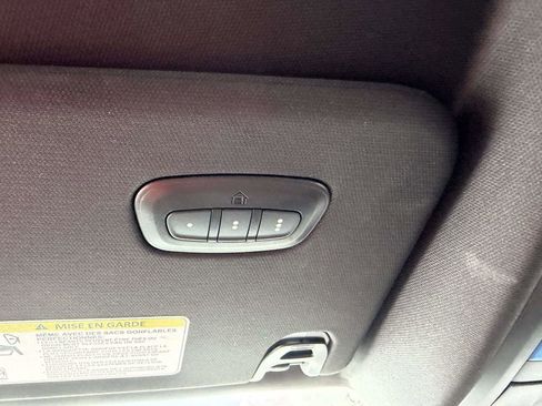 Used 2023 RAM 1500 Big Horn image 38