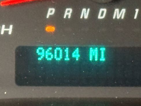 Used 2022 Chevrolet Express 3500 Work Van w/ Driver Convenience Package image 23