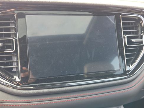 New 2026 Dodge Durango GT image 20