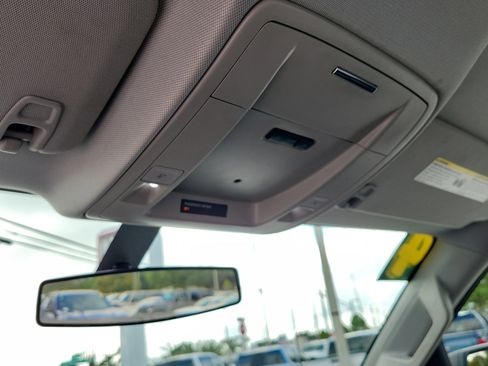 Used 2014 Chevrolet Silverado 1500 W/T RWD image 28