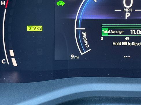 Certified 2026 Toyota Camry SE w/ Multimedia Upgrade Package FWD image 24
