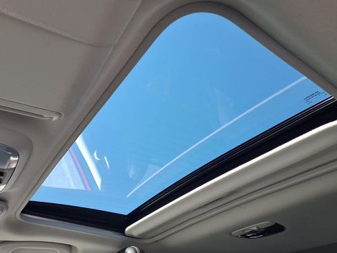 Certified 2024 Subaru Crosstrek 2.5i Limited image 14