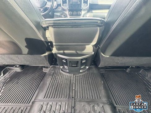 Used 2022 RAM 2500 Tradesman w/ Chrome Appearance Group AWD/4WD image 26