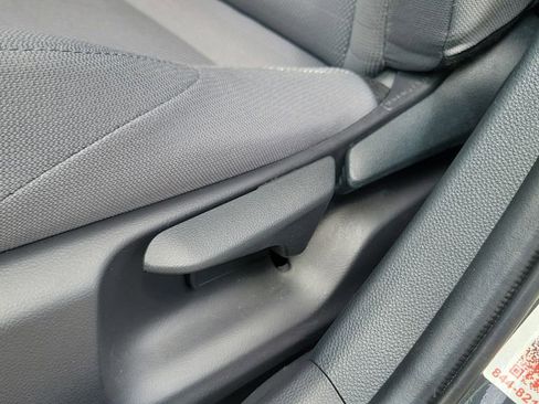 Used 2024 Toyota Corolla SE FWD image 16