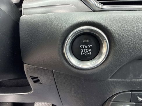 Used 2025 MAZDA CX-5 AWD 2.5 S image 39
