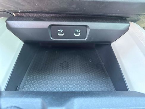 Certified 2023 Honda Accord LX image 25