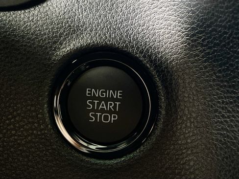 New 2026 Toyota Tundra SR5 image 24